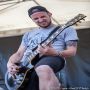 20130804_15-05-20_IMG_0445